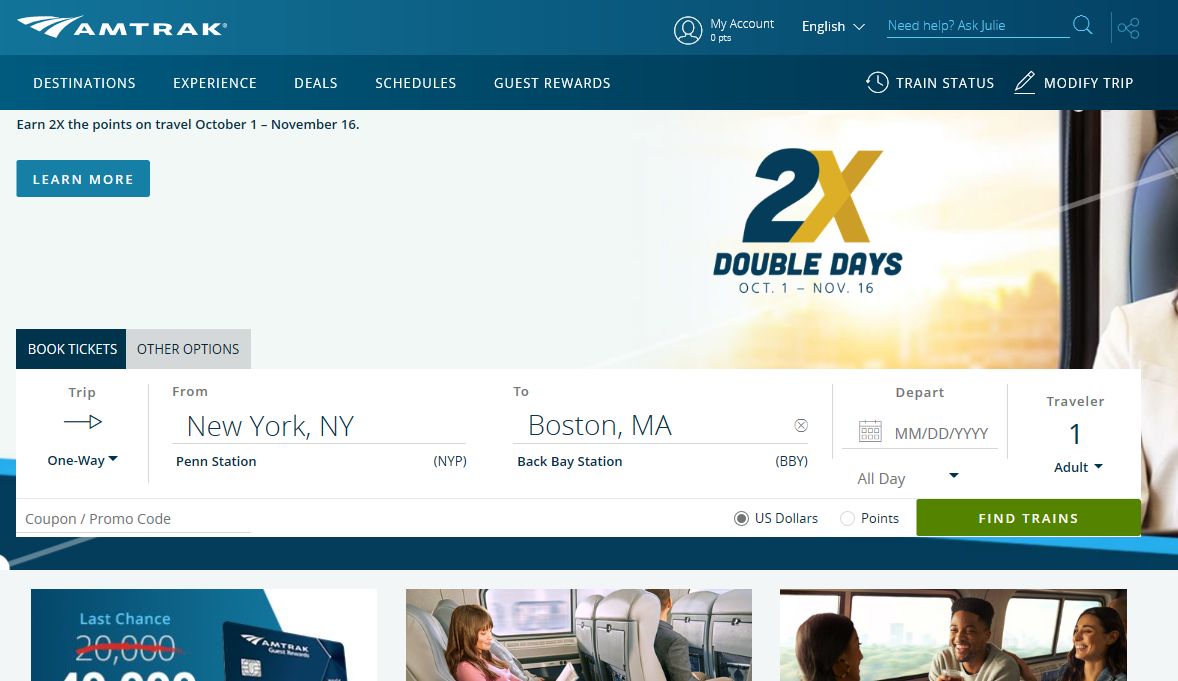 f:id:lucamileagelife:20190926021550j:plain