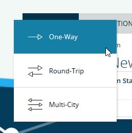f:id:lucamileagelife:20190926021702j:plain