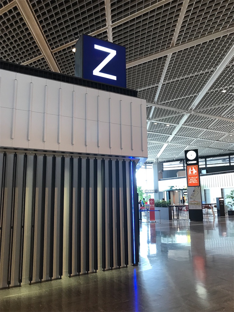 f:id:lucamileagelife:20191129012913j:image