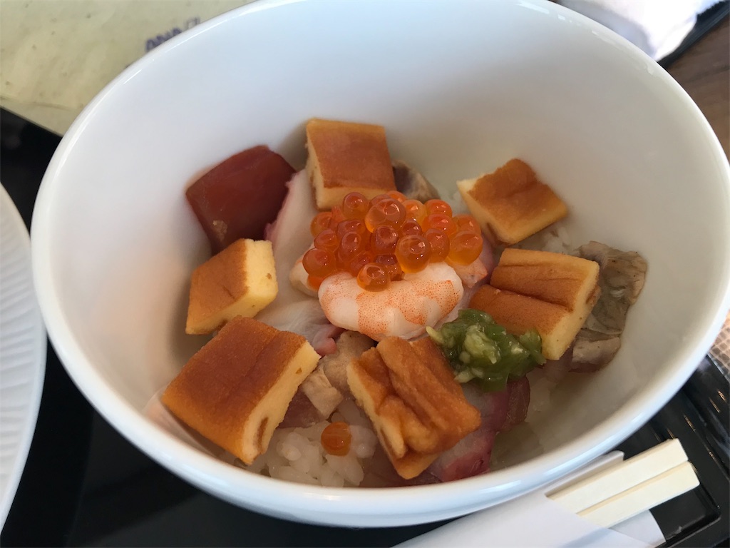 f:id:lucamileagelife:20191205010641j:image