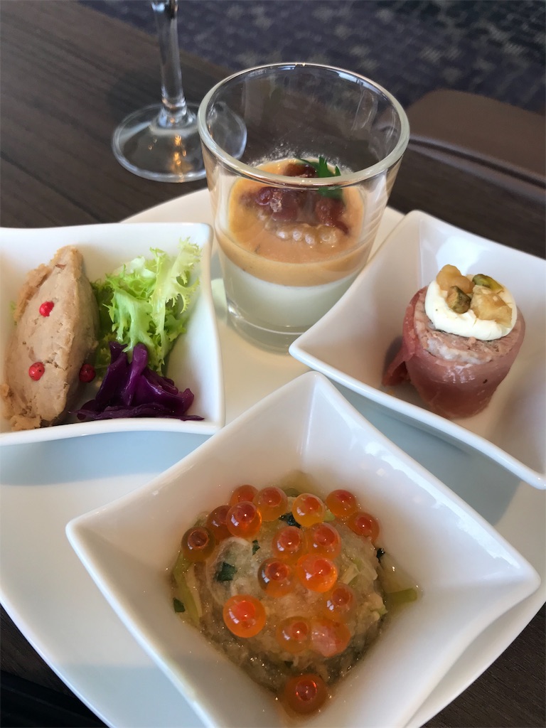 f:id:lucamileagelife:20191205010709j:image