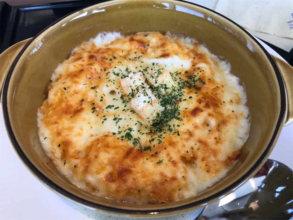 f:id:lucamileagelife:20191205010805j:image