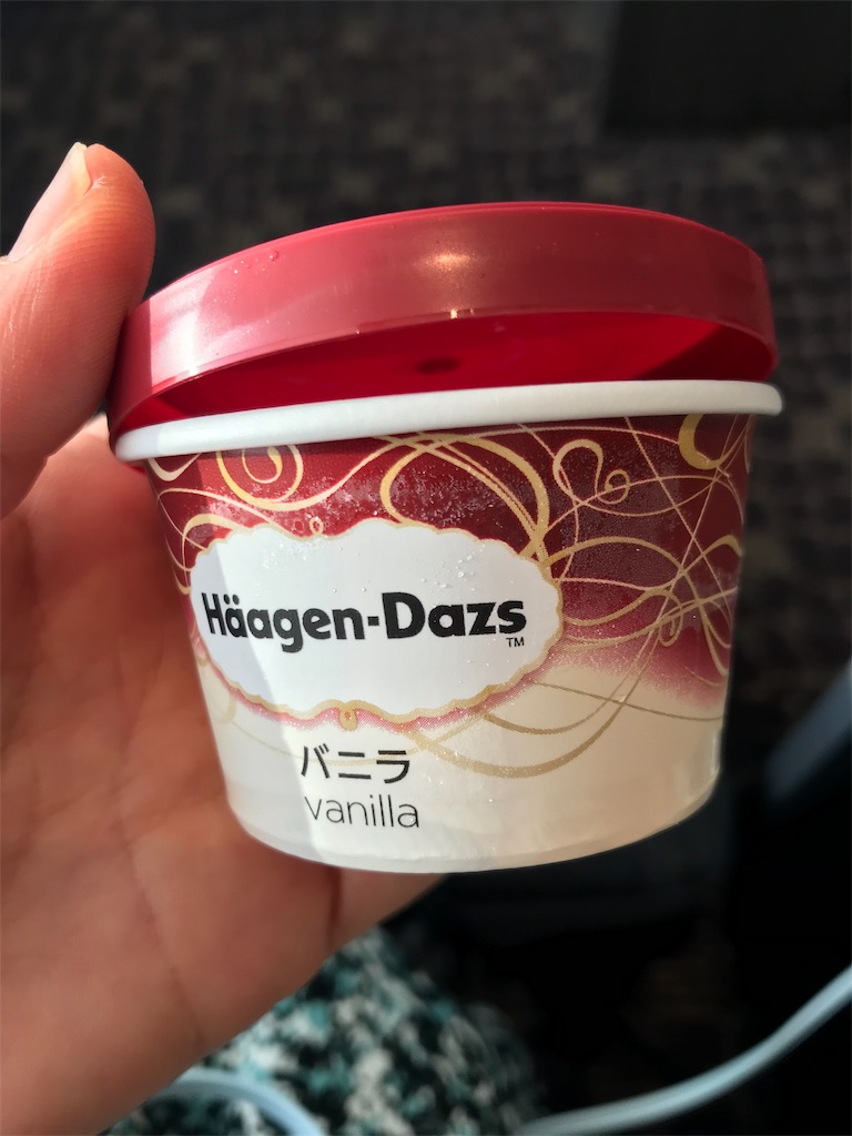 f:id:lucamileagelife:20191205010922j:image