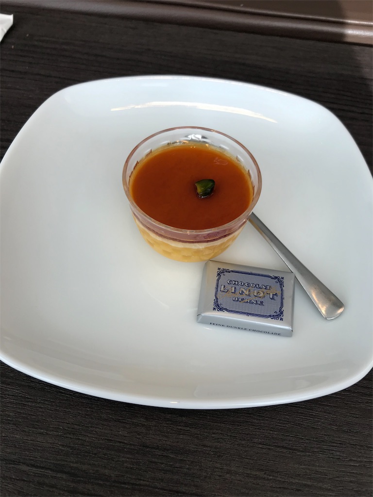 f:id:lucamileagelife:20191205011034j:image