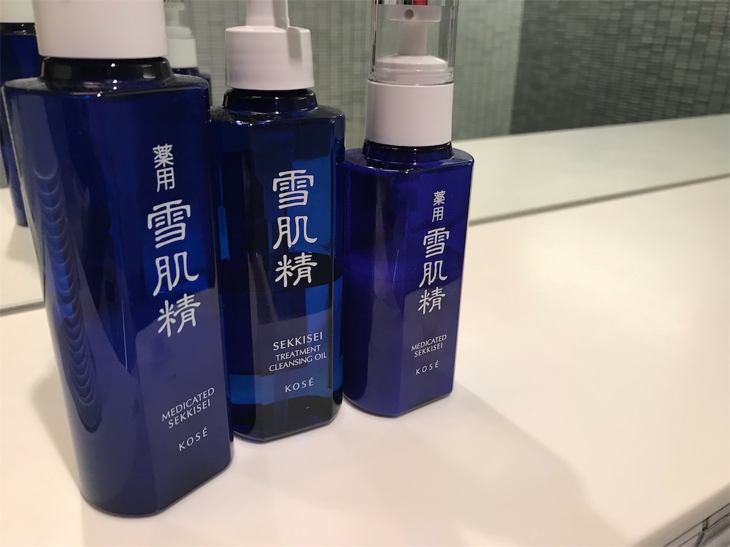 f:id:lucamileagelife:20191205011141j:image