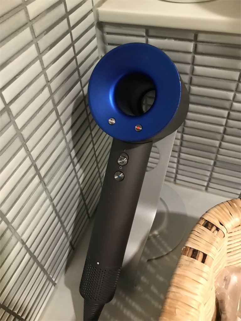 f:id:lucamileagelife:20191205011232j:image