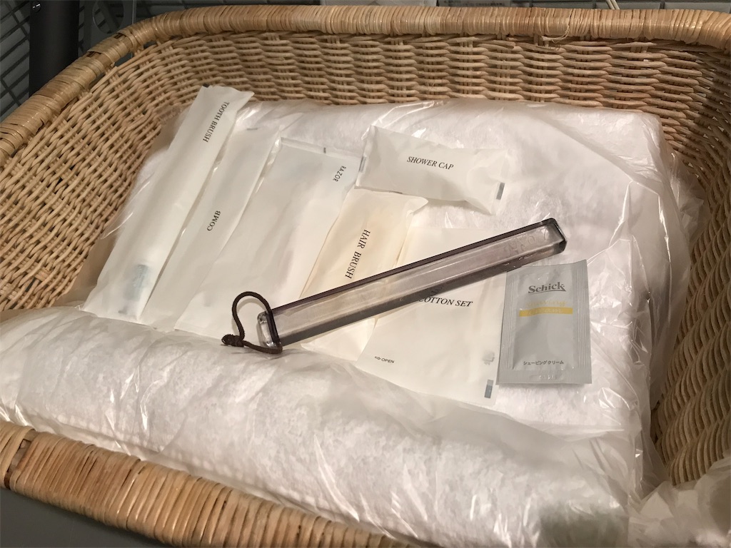 f:id:lucamileagelife:20191205011321j:image