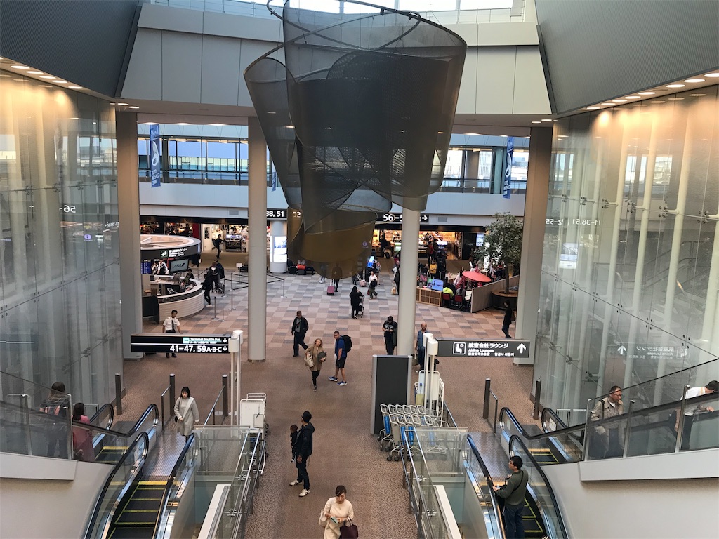 f:id:lucamileagelife:20191205011636j:image