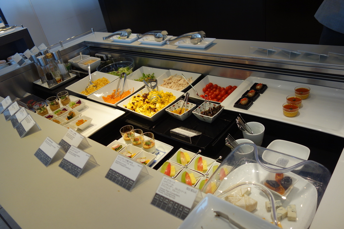 f:id:lucamileagelife:20191211000835j:plain