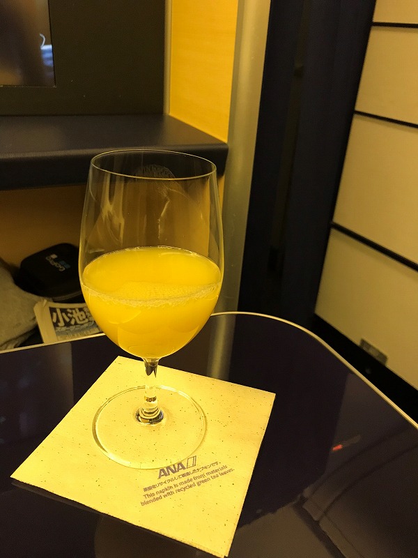 f:id:lucamileagelife:20191224221311j:plain