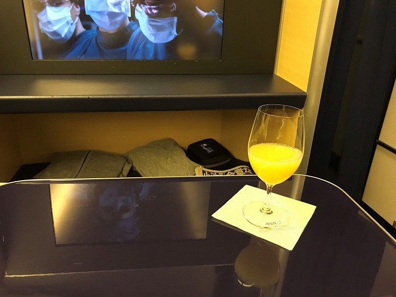 f:id:lucamileagelife:20191225003310j:plain