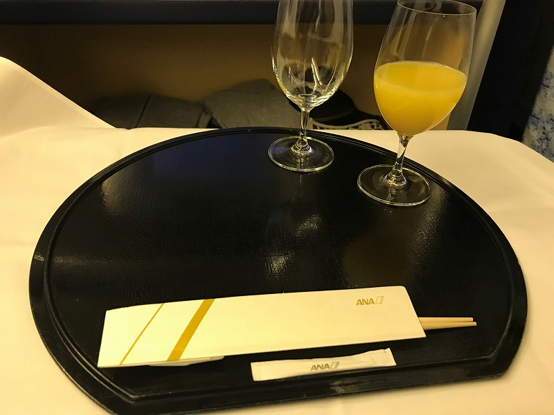 f:id:lucamileagelife:20191225004637j:plain