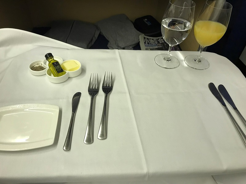 f:id:lucamileagelife:20191225004717j:plain