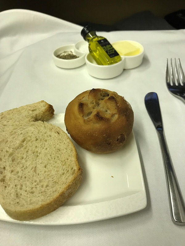 f:id:lucamileagelife:20191225005445j:plain