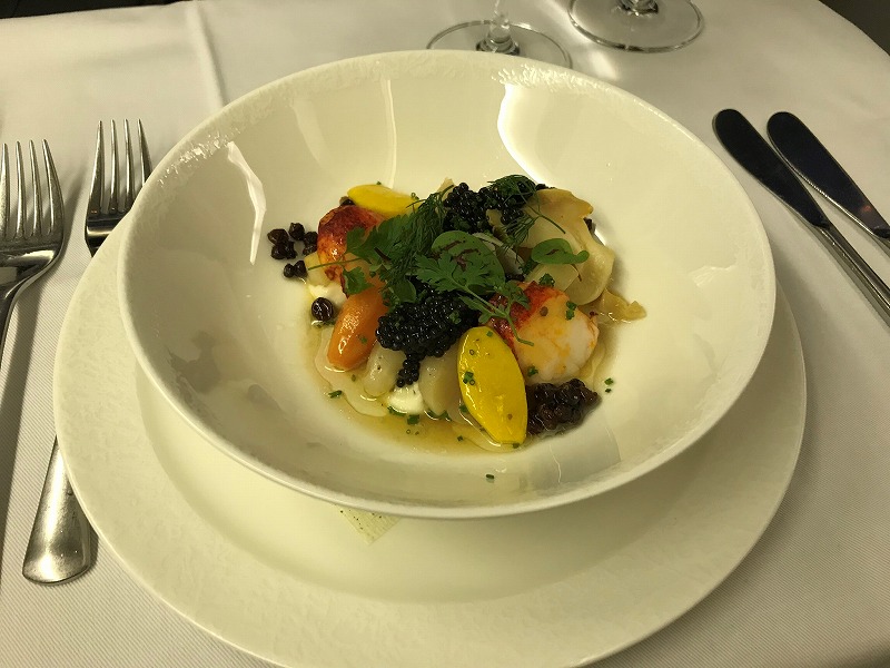 f:id:lucamileagelife:20191225005722j:plain