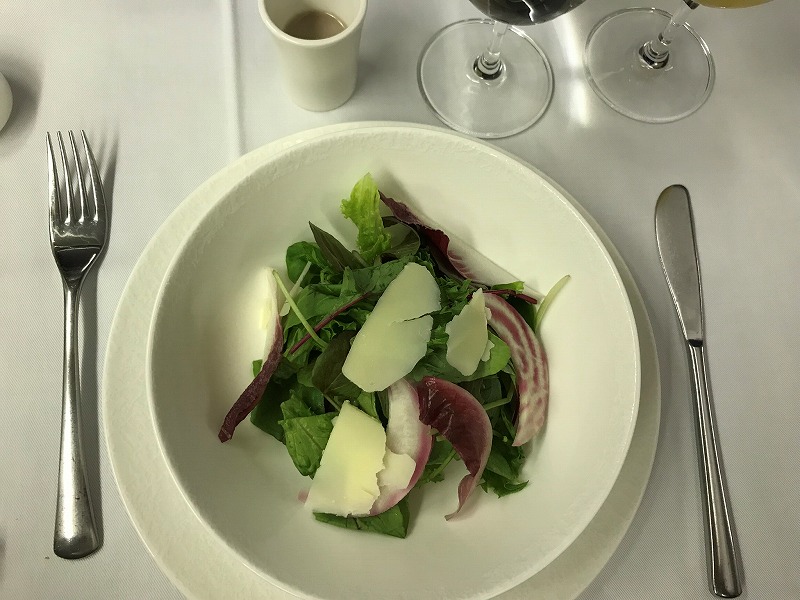 f:id:lucamileagelife:20191225010435j:plain