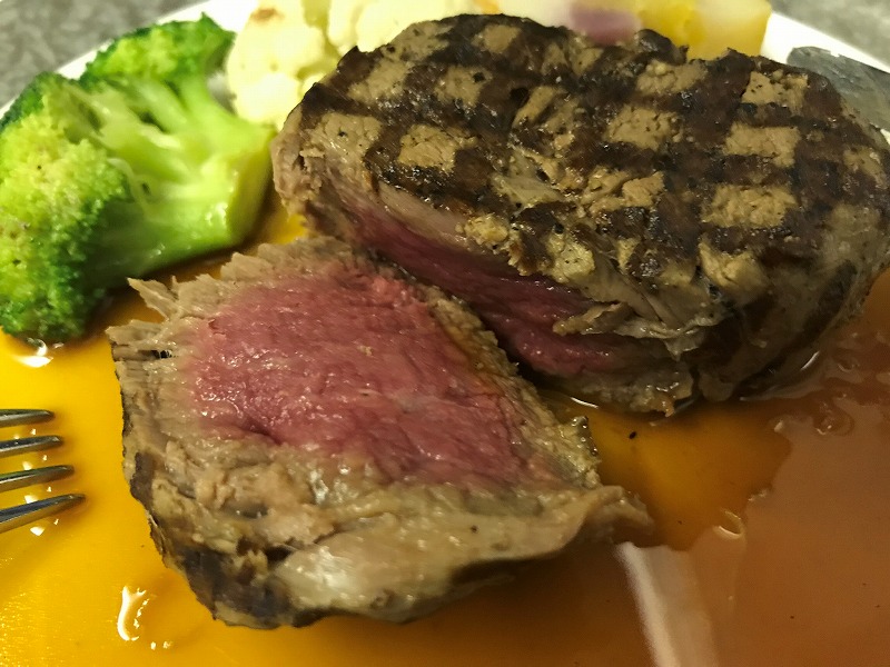 f:id:lucamileagelife:20191225011132j:plain