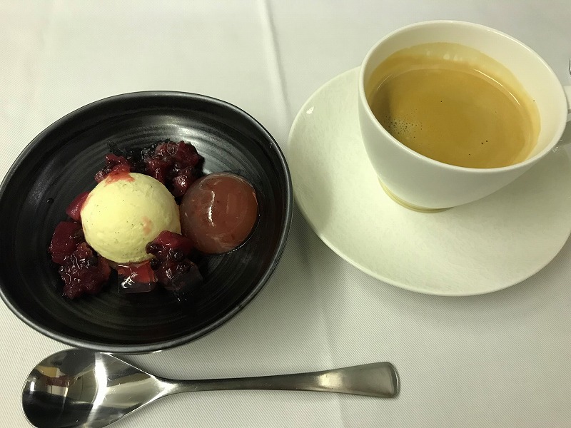 f:id:lucamileagelife:20191225011819j:plain