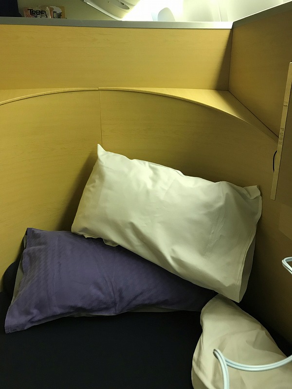 f:id:lucamileagelife:20191225012057j:plain