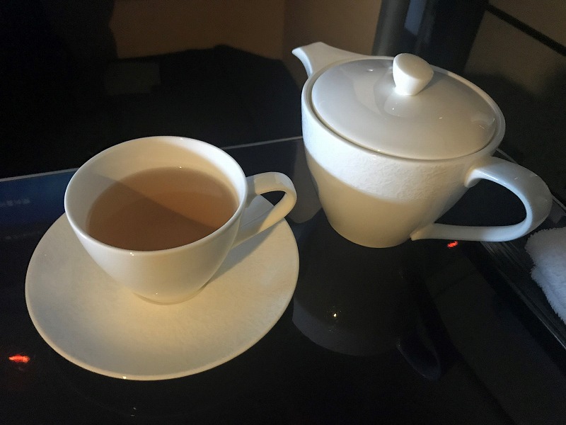 f:id:lucamileagelife:20191225013242j:plain