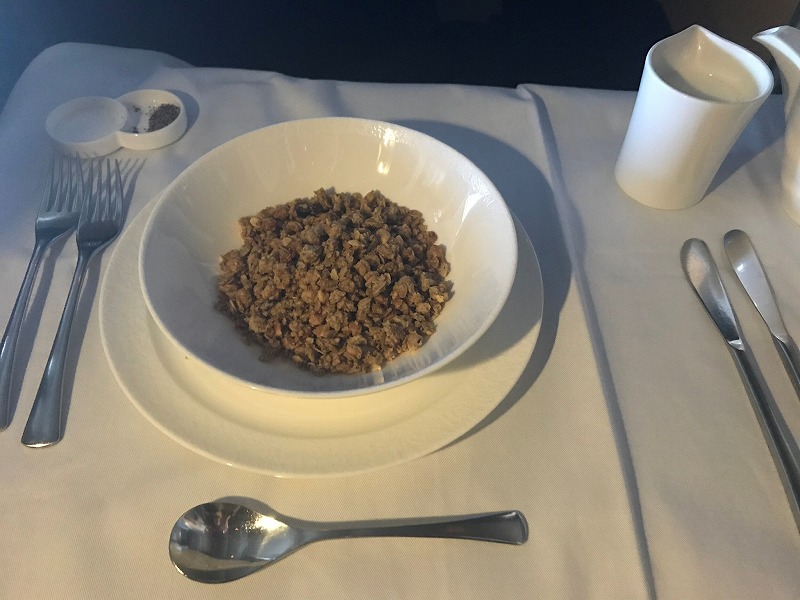 f:id:lucamileagelife:20191225013316j:plain