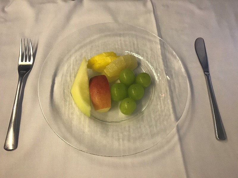 f:id:lucamileagelife:20191225013623j:plain