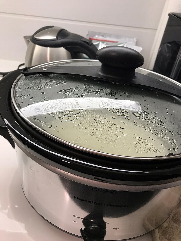 f:id:lucamileagelife:20200102123647j:plain f:id:lucamileagelife:20200102123647j:plain