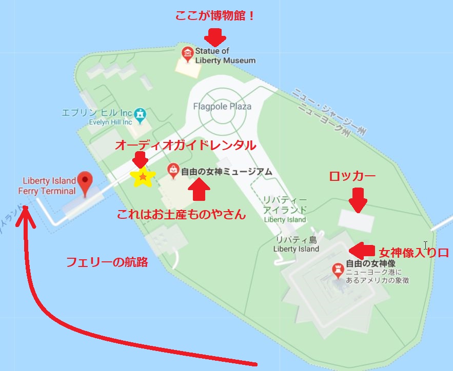 f:id:lucamileagelife:20200109022622j:plain f:id:lucamileagelife:20200109022622j:plain