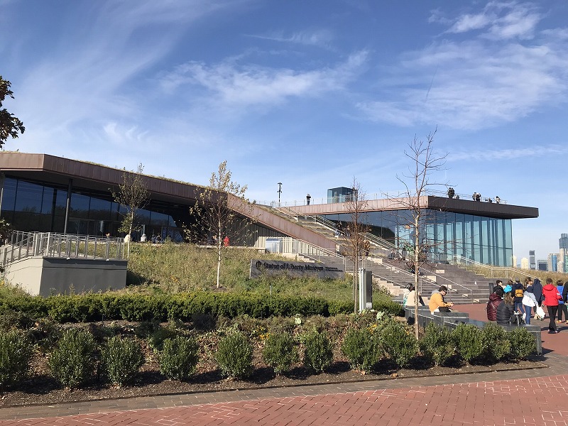 f:id:lucamileagelife:20200109032617j:plain f:id:lucamileagelife:20200109032617j:plain