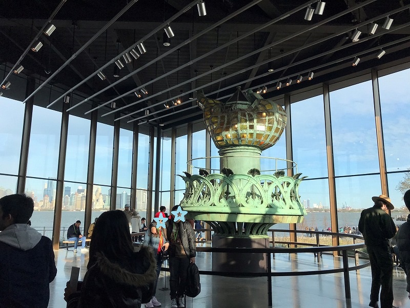 f:id:lucamileagelife:20200109032717j:plain f:id:lucamileagelife:20200109032717j:plain