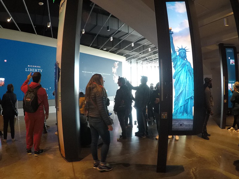 f:id:lucamileagelife:20200110022141j:plain f:id:lucamileagelife:20200110022141j:plain