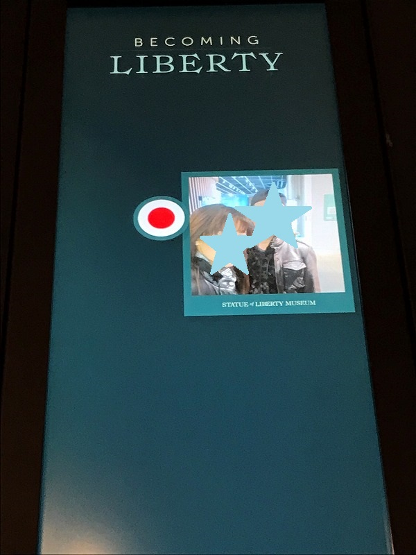 f:id:lucamileagelife:20200110022234j:plain f:id:lucamileagelife:20200110022234j:plain