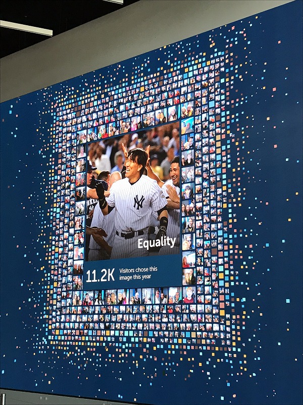 f:id:lucamileagelife:20200110022530j:plain f:id:lucamileagelife:20200110022530j:plain