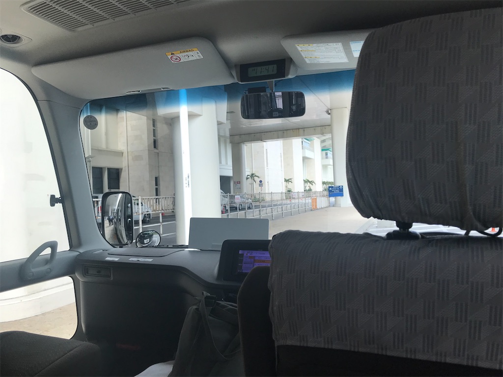 f:id:lucamileagelife:20200220030129j:image