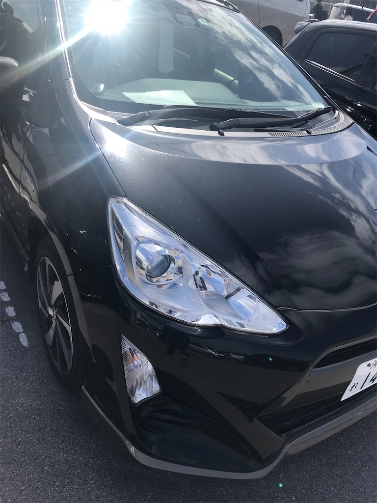 f:id:lucamileagelife:20200220030346j:image