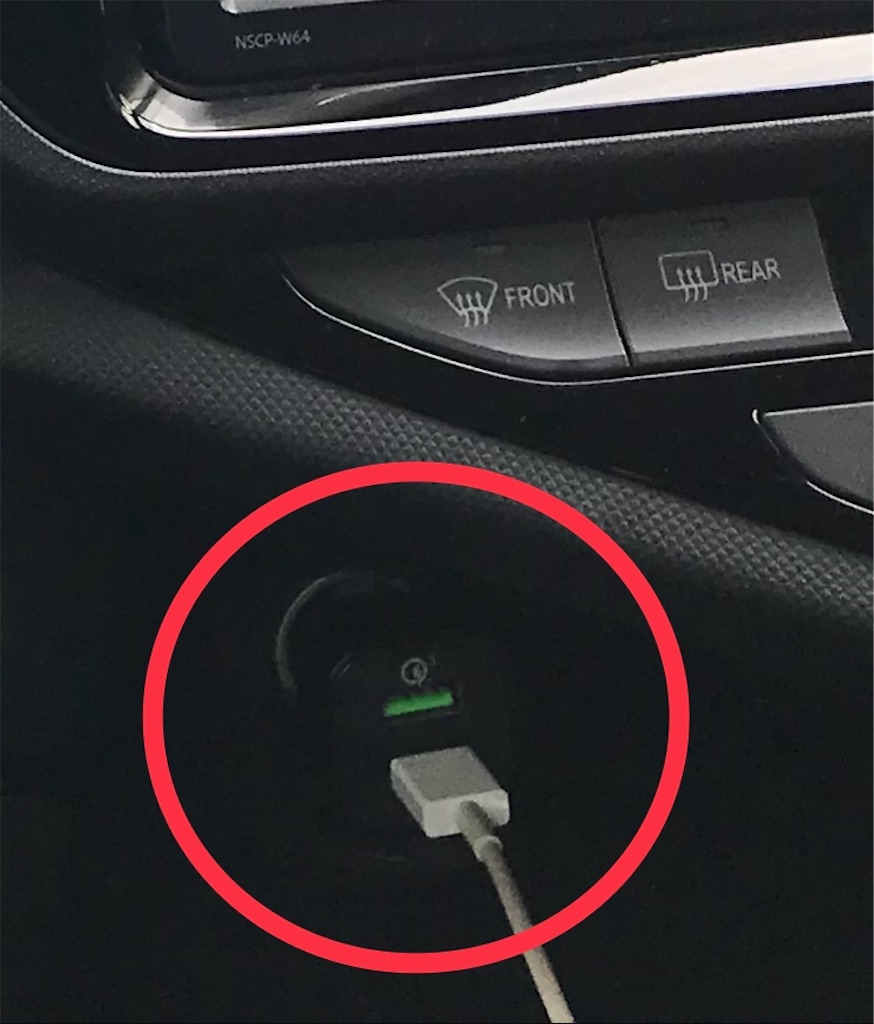 f:id:lucamileagelife:20200220030402j:image