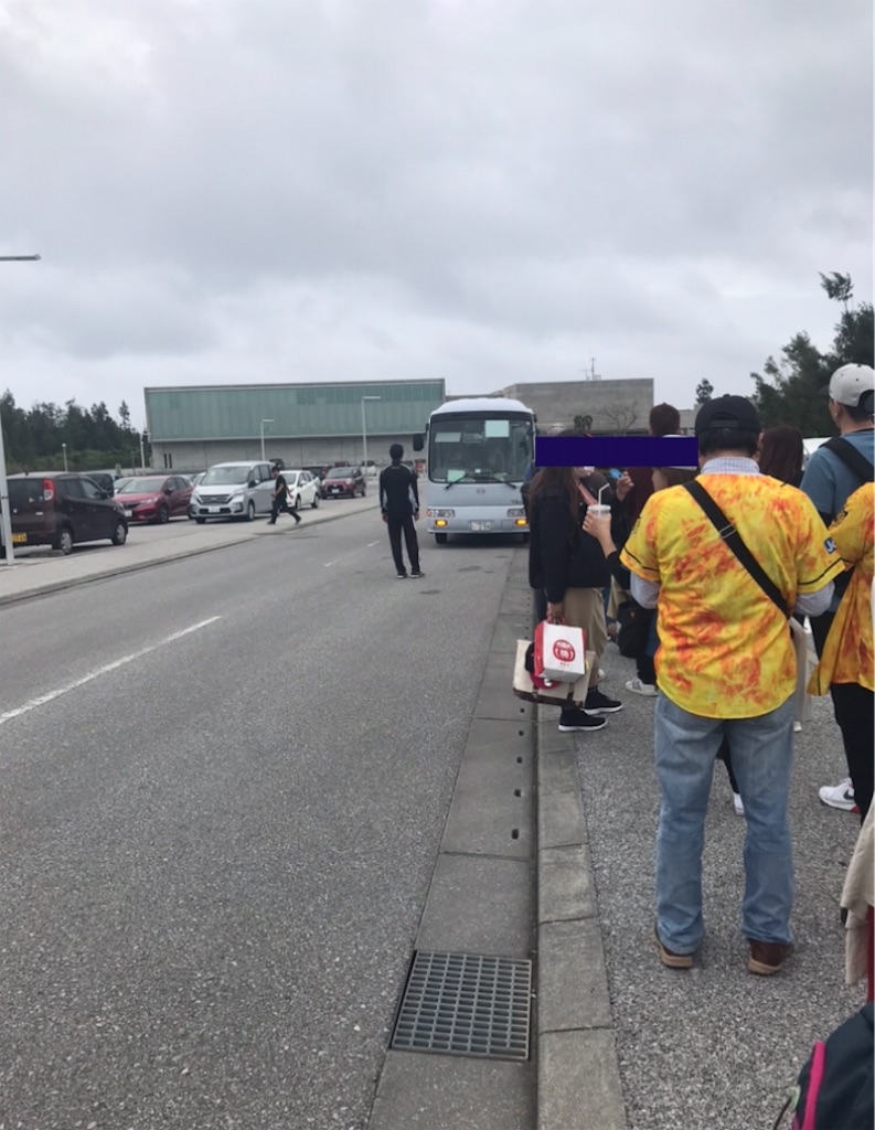 f:id:lucamileagelife:20200220030516j:image