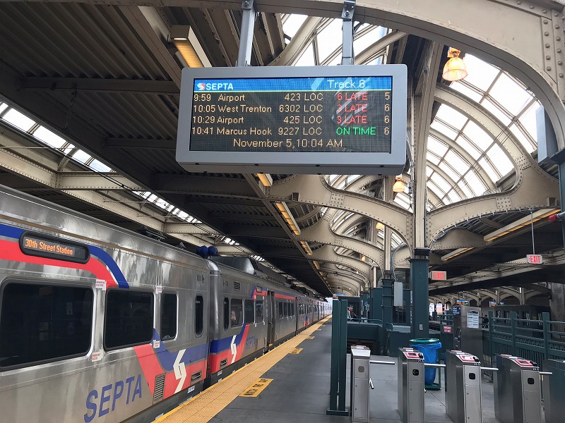 f:id:lucamileagelife:20200311012204j:plain