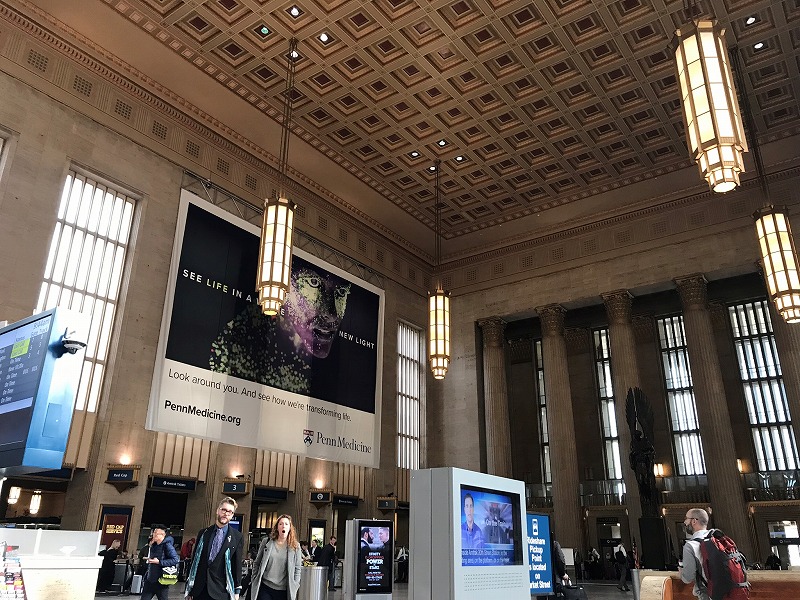 f:id:lucamileagelife:20200311013558j:plain