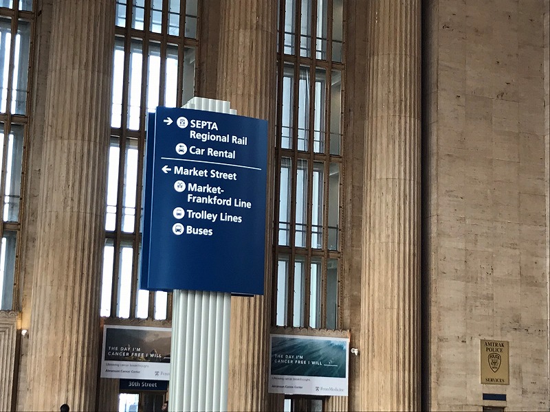 f:id:lucamileagelife:20200311015817j:plain