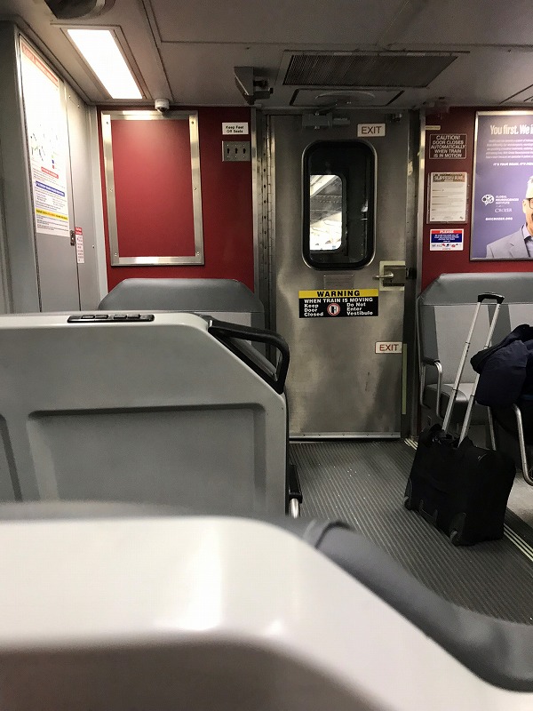 f:id:lucamileagelife:20200311022821j:plain