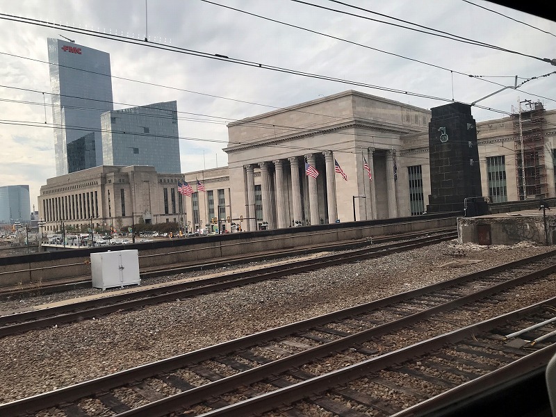 f:id:lucamileagelife:20200311022925j:plain