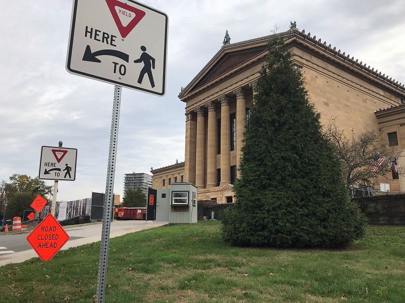 f:id:lucamileagelife:20200311023810j:plain