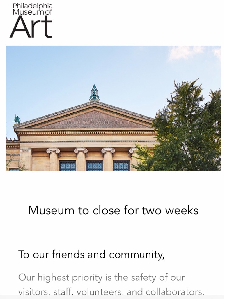 f:id:lucamileagelife:20200315100432j:image