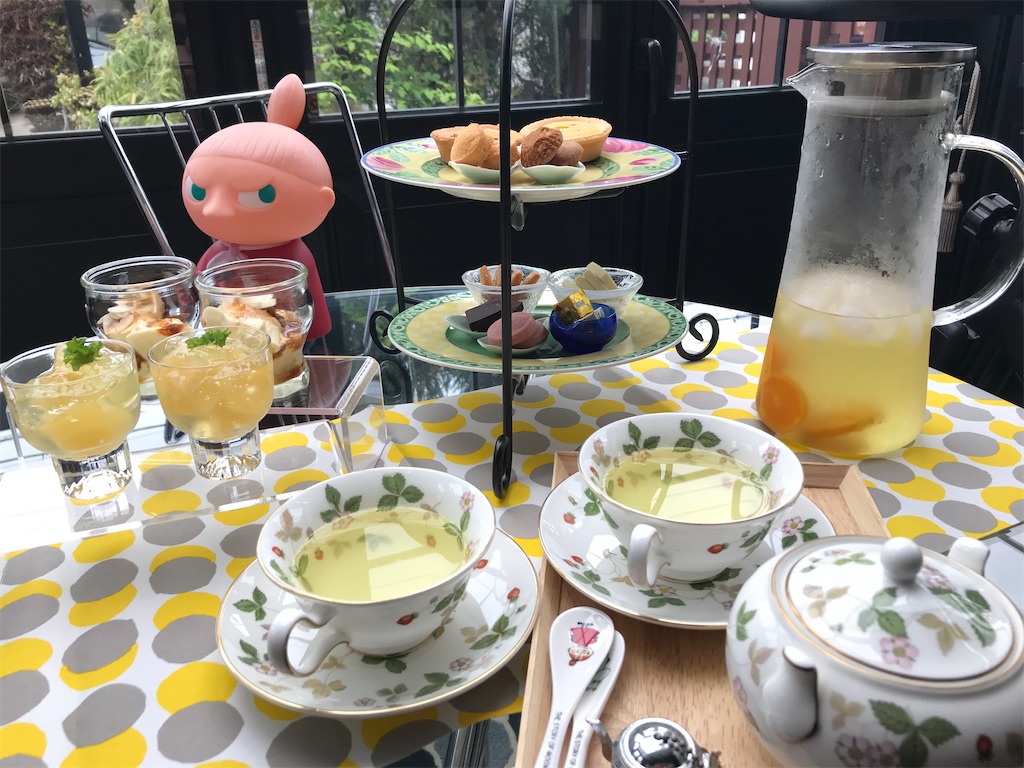 f:id:lucamileagelife:20200527014312j:image