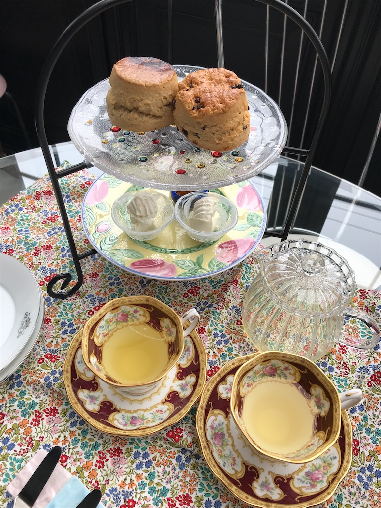 f:id:lucamileagelife:20200527014438j:image