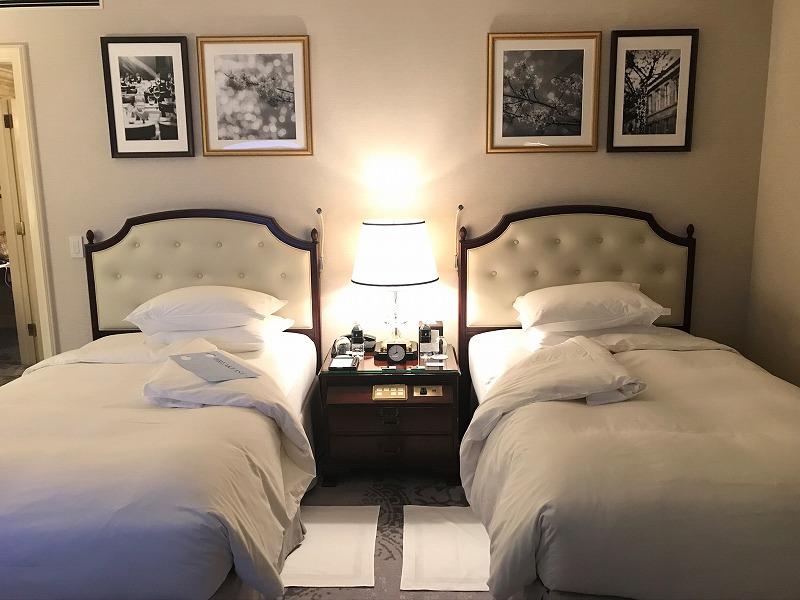 f:id:lucamileagelife:20200620031803j:plain f:id:lucamileagelife:20200620031803j:plain