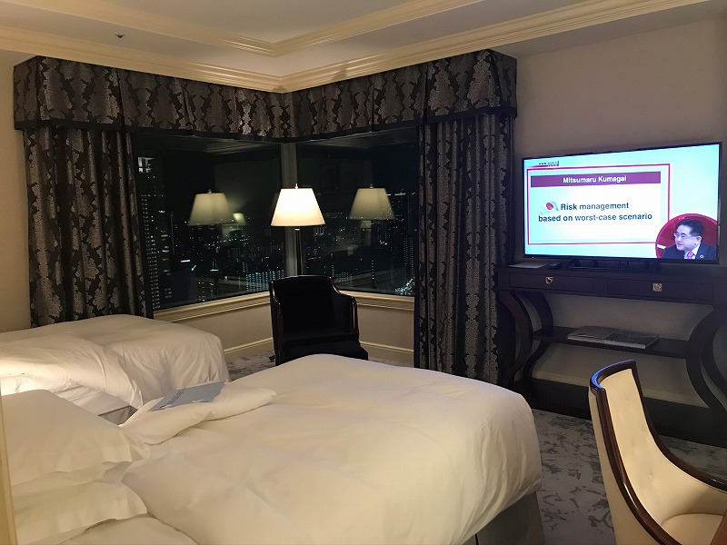 f:id:lucamileagelife:20200620032403j:plain f:id:lucamileagelife:20200620032403j:plain