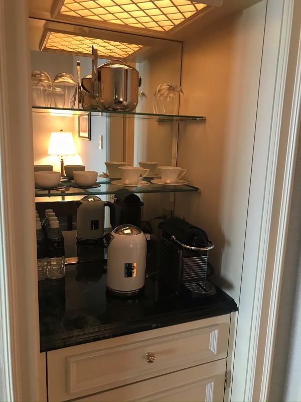 f:id:lucamileagelife:20200620032614j:plain f:id:lucamileagelife:20200620032614j:plain