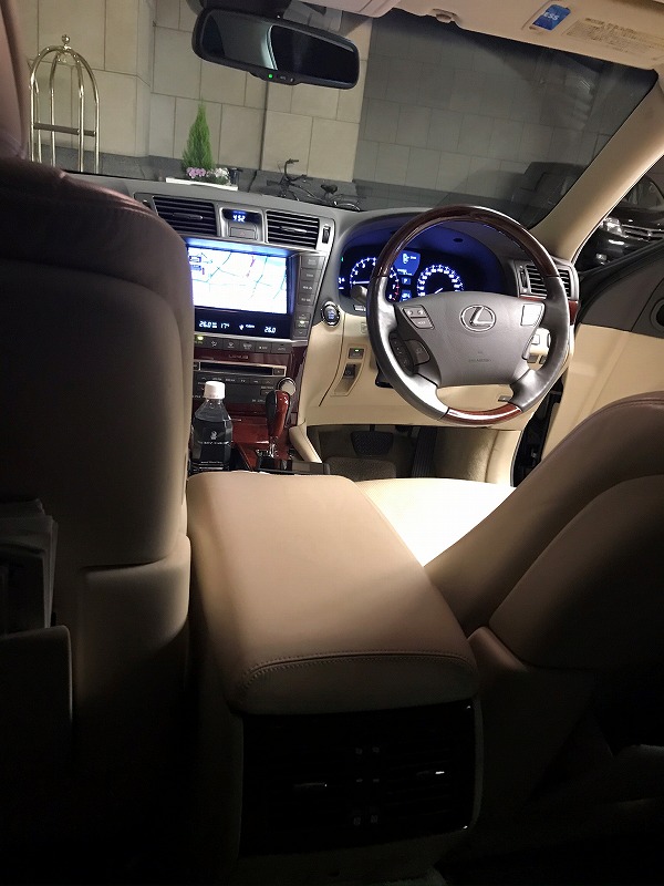 f:id:lucamileagelife:20200620033028j:plain f:id:lucamileagelife:20200620033028j:plain